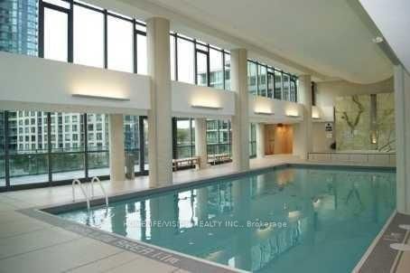 Condo for sale at 1258-209 Fort York Boulevard, Toronto, Ontario, M5V 4A1 - Niagara - MLS: C12683266