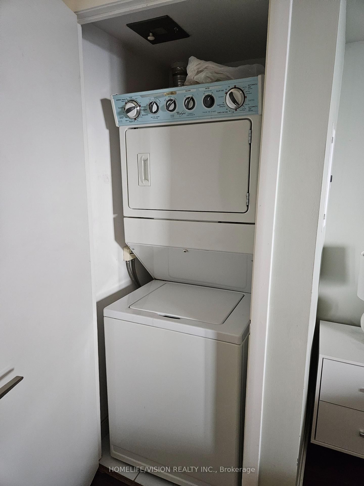 Condo for sale at 1258-209 Fort York Boulevard, Toronto, Ontario, M5V 4A1 - Niagara - MLS: C12683266