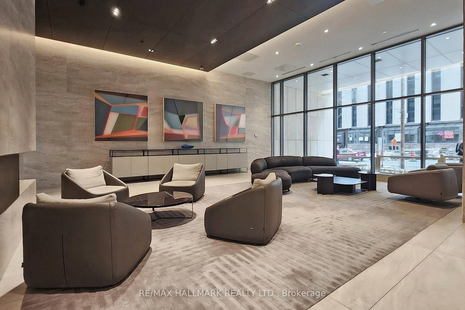 2221 Yonge Street, Unit 313 - Photo 18