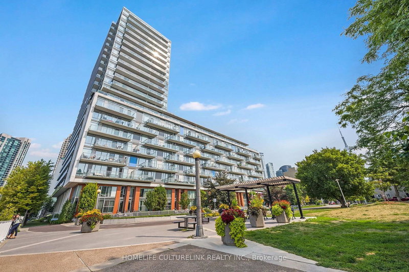 home for lease on 704-90 Stadium Road