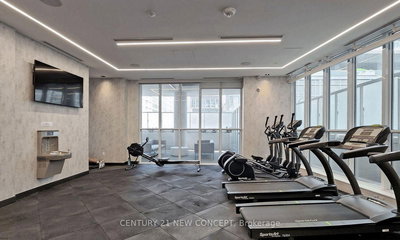 3110-77 Mutual Street, Toronto, Ontario image-0-4