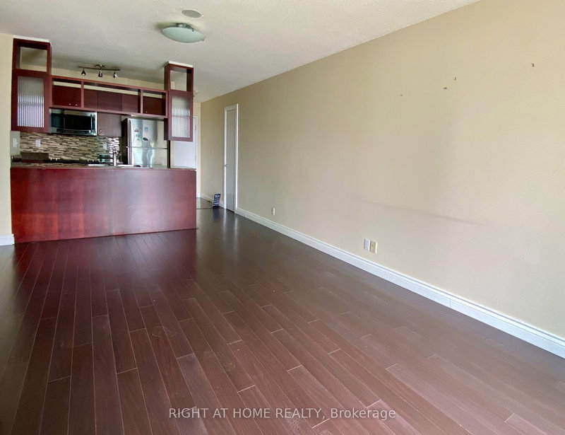 912 - 397 Front St W, Toronto, M5V 3S1 | Image 3