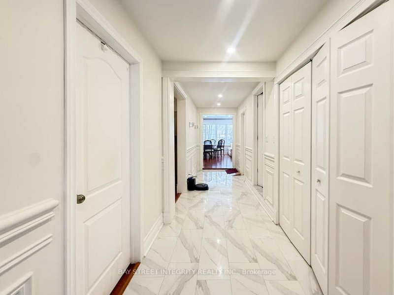 Unit 1 - 275 Estelle Ave, Toronto, M2N 5J4 | Image 2