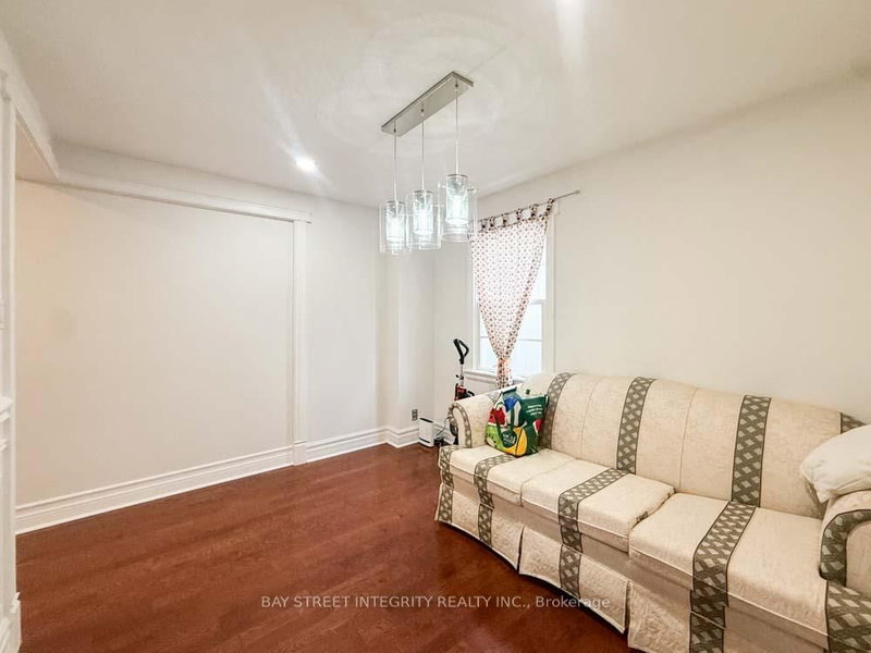 Unit 1 - 275 Estelle Ave, Toronto, M2N 5J4 | Image 3