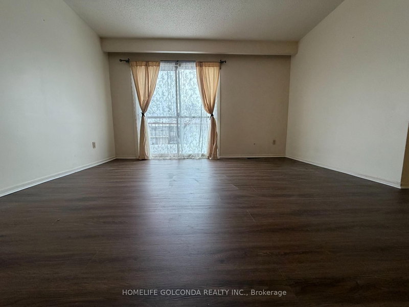 81 Sexton Cres, Toronto, M2H 2L7 | Image 3