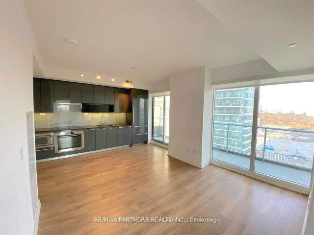 2010 - 115 Mcmahon Drive