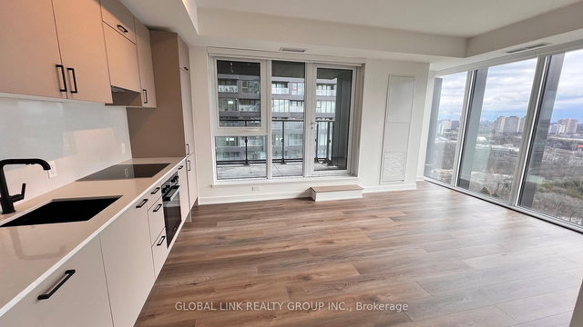 2013 - 1 Quarrington Lane