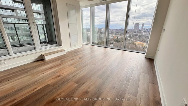 2013 - 1 Quarrington Lane