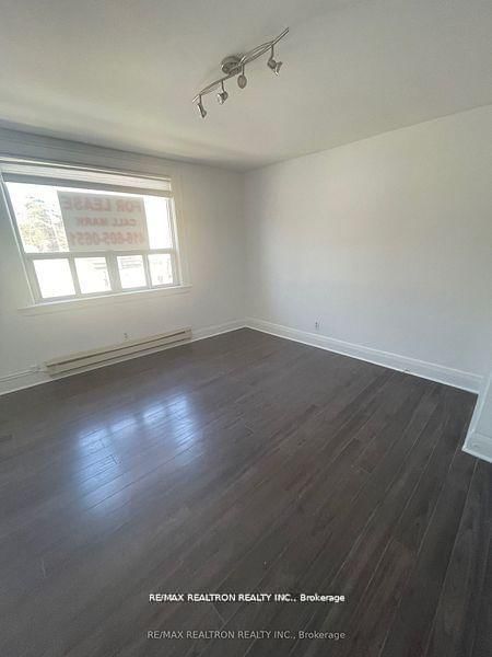 3331A Yonge St E, Toronto, M4N 2L9 | Image 3