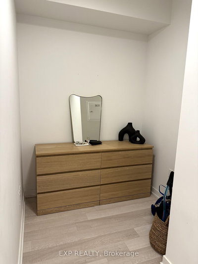 1506-357 King Street West, Toronto, Ontario image-0-3