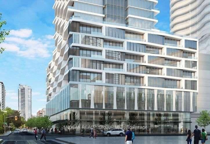 home for lease on 1608-85 Wood Street