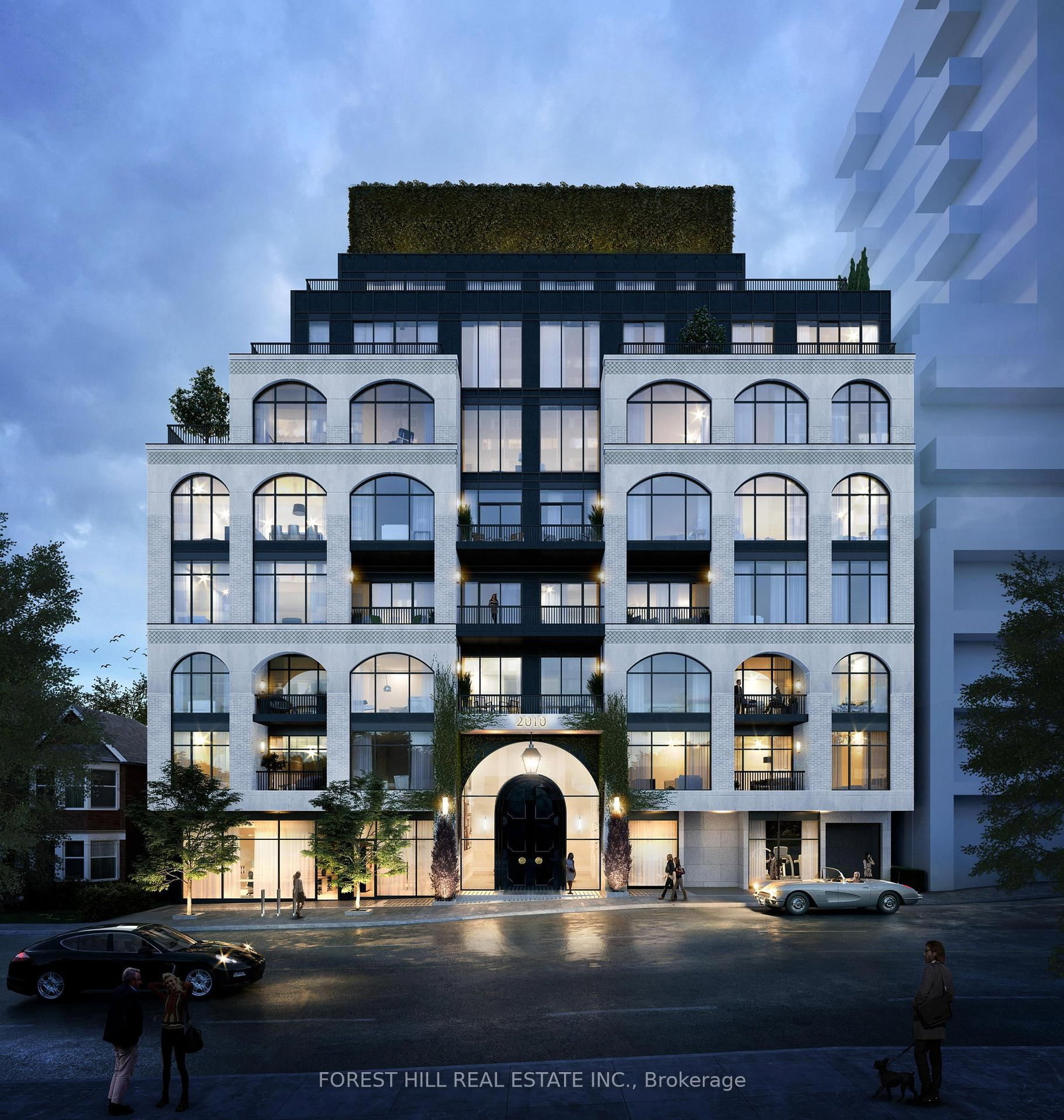 Listing Image 7