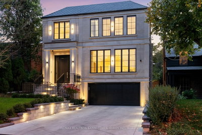 50 Daneswood Road — photo 3