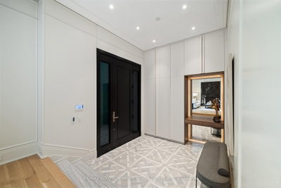 50 Daneswood Road — photo 6