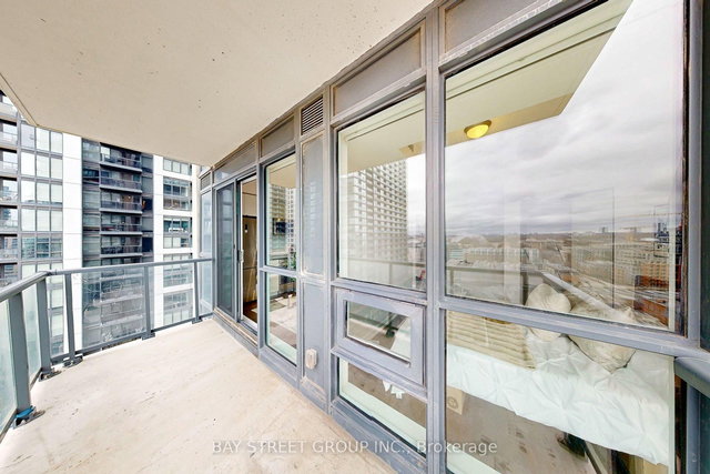 1410 - 49 East Liberty Street