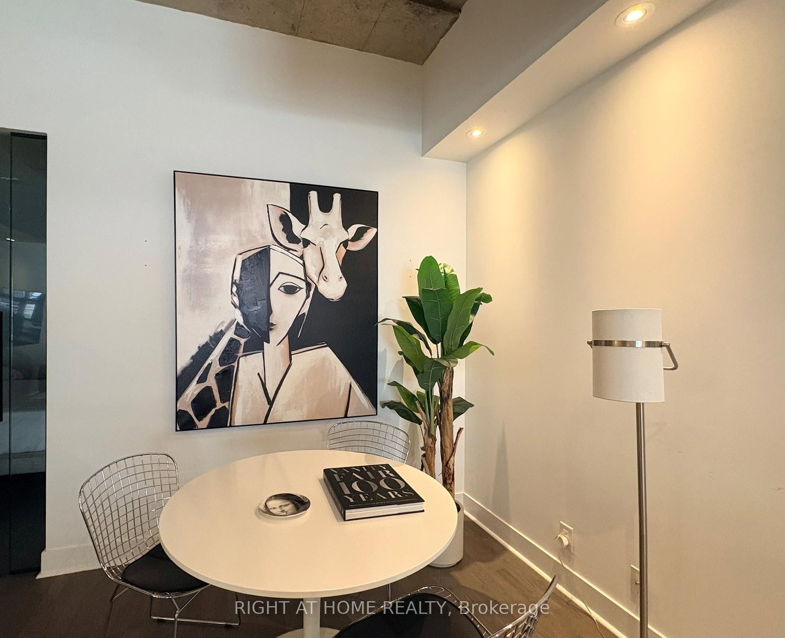 399 Adelaide Street W, Unit 104 - Photo 18