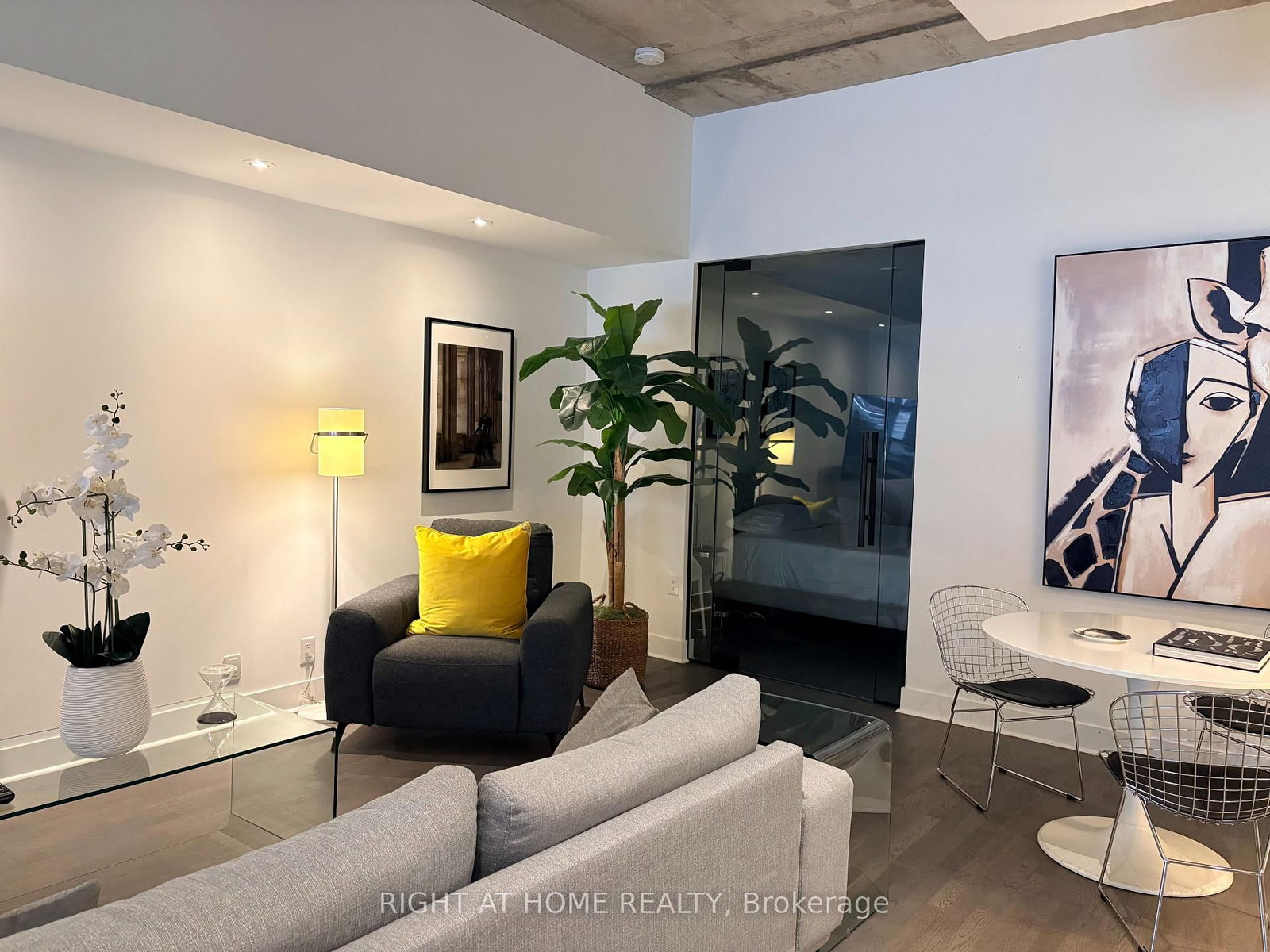 399 Adelaide Street W, Unit 104 - Photo 19