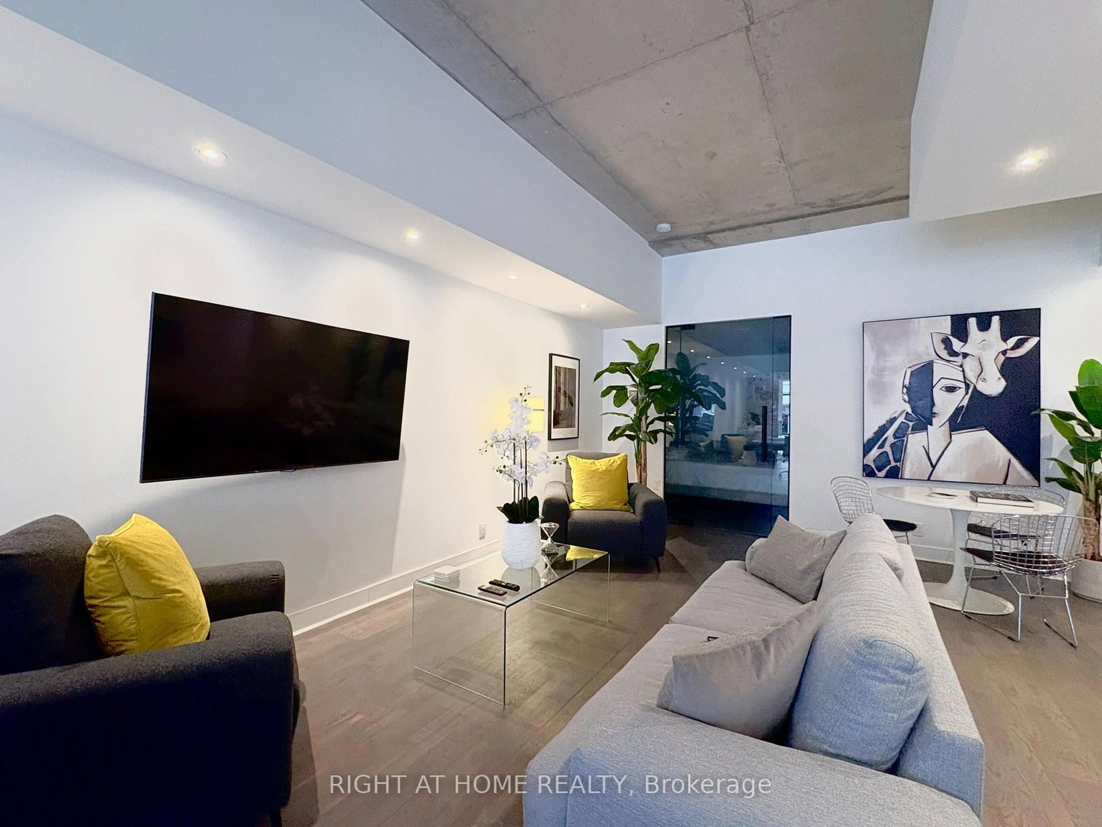 399 Adelaide Street W, Unit 104 - Photo 21