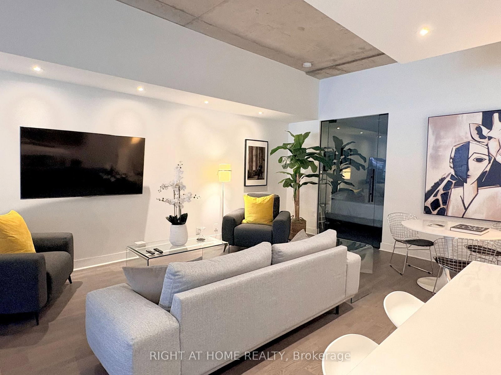 399 Adelaide Street W, Unit 104 - Photo 22