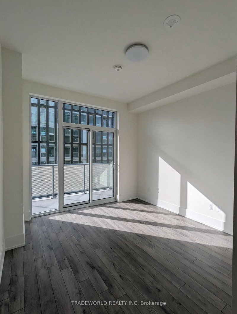 Room1
