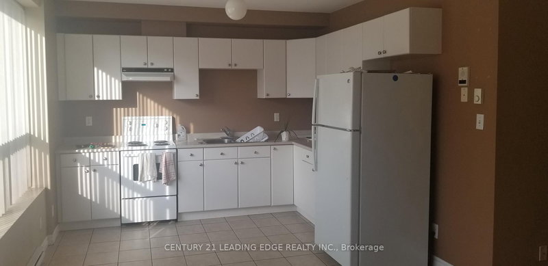 2A - 959 Bloor St W, Toronto, M6H 1L7 | Image 3