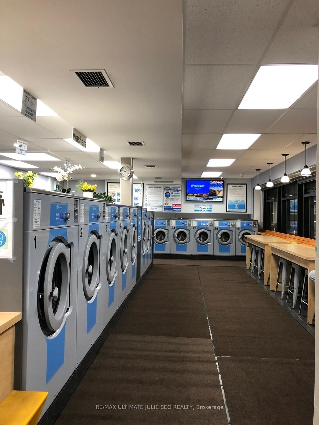 172 Harbord Street - Photo 2