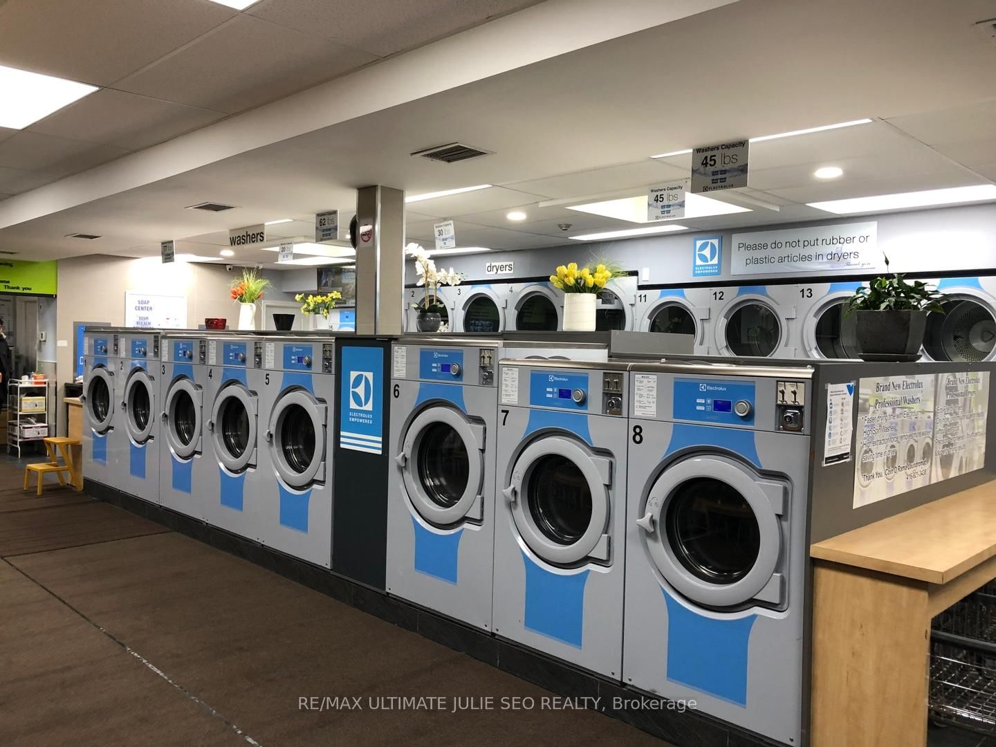 172 Harbord Street - Photo 3