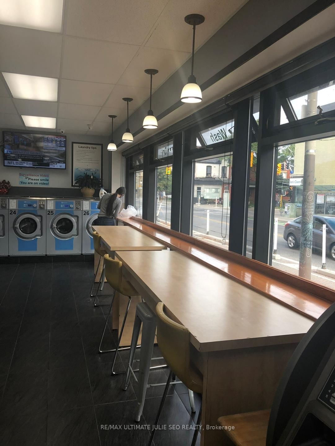 172 Harbord Street - Photo 5