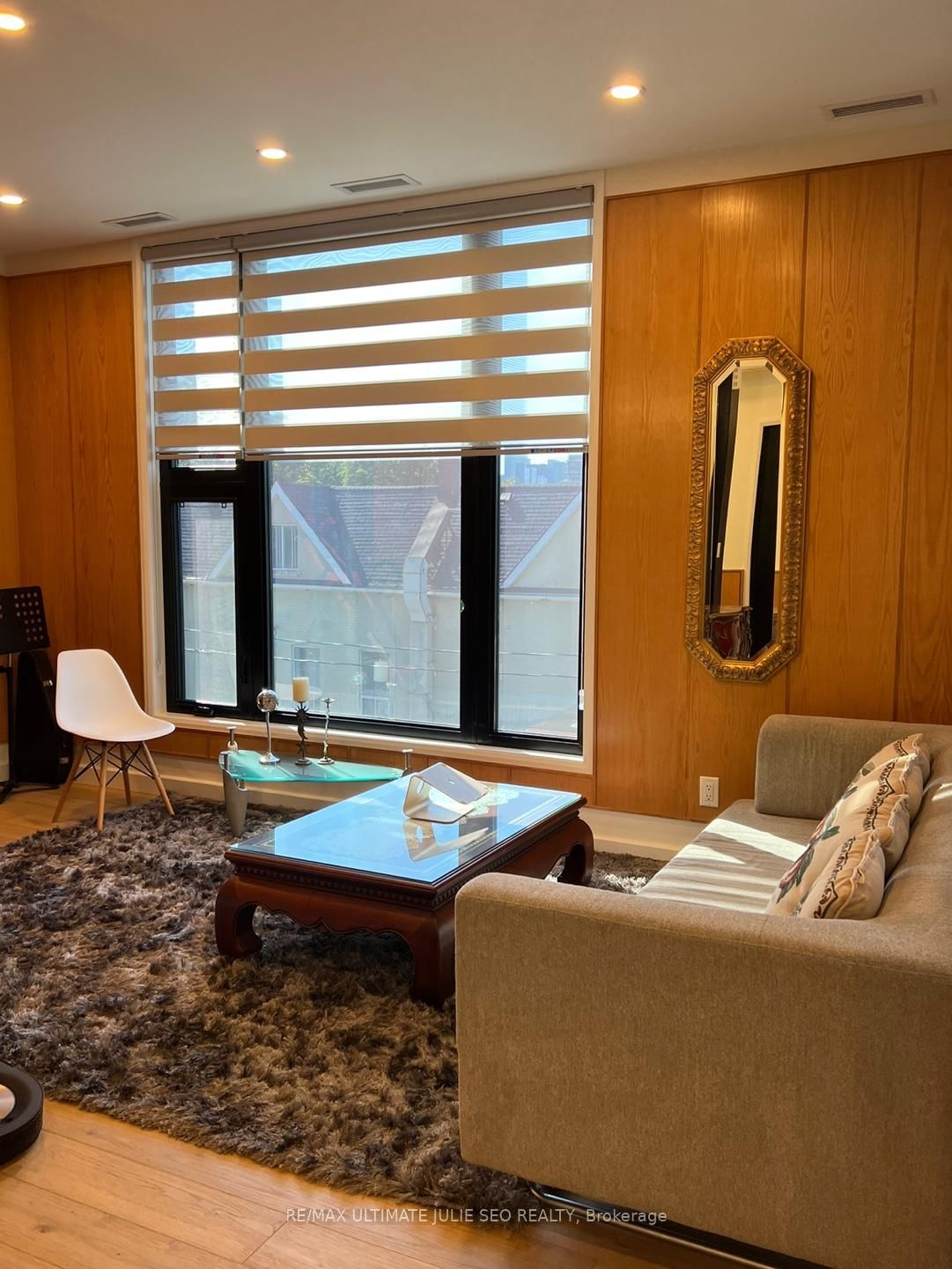 172 Harbord Street - Photo 9