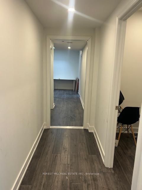 329 Lonsdale Road, Unit 1 - Photo 11