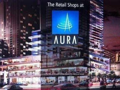 Commercial/Retail for lease at 98-384 Yonge Street, Toronto, Ontario, M5B 1S8 - Bay Street Corridor - MLS: C12689028