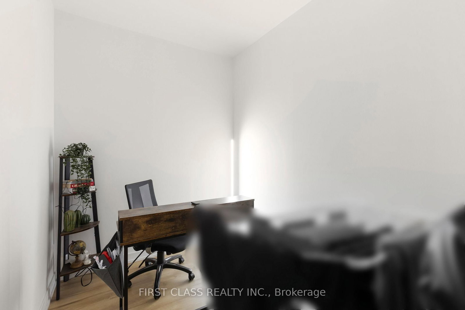 135 East Liberty Street • #2606 • Toronto, ON photo 10