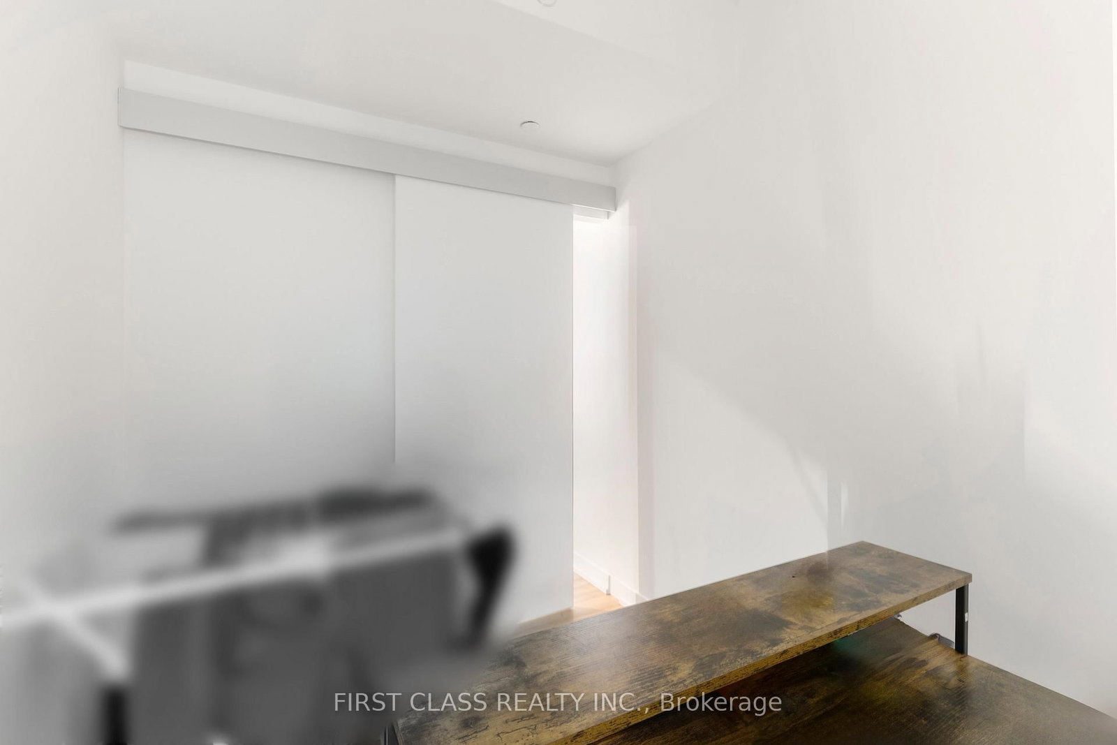 135 East Liberty Street • #2606 • Toronto, ON photo 11