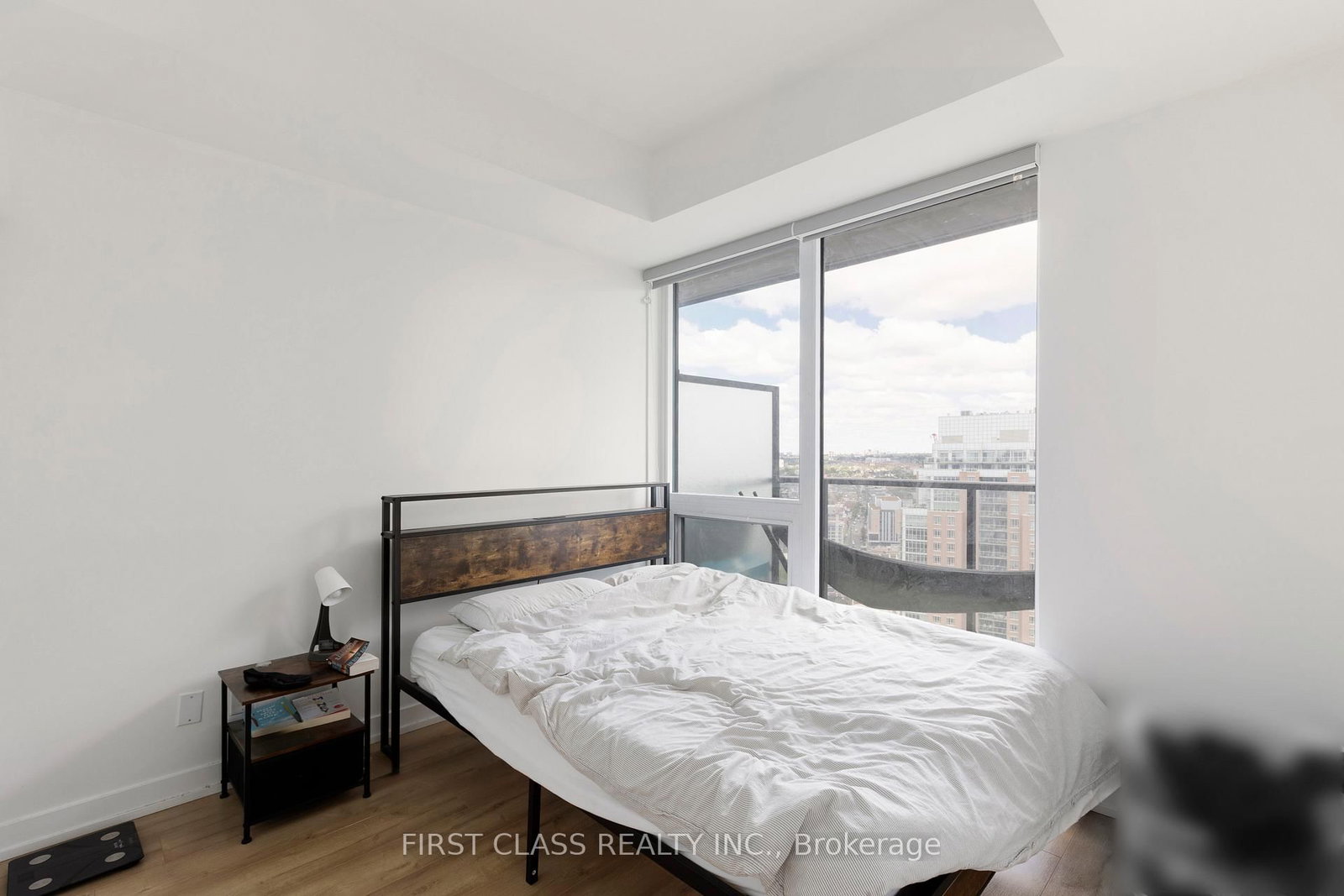 135 East Liberty Street • #2606 • Toronto, ON photo 13