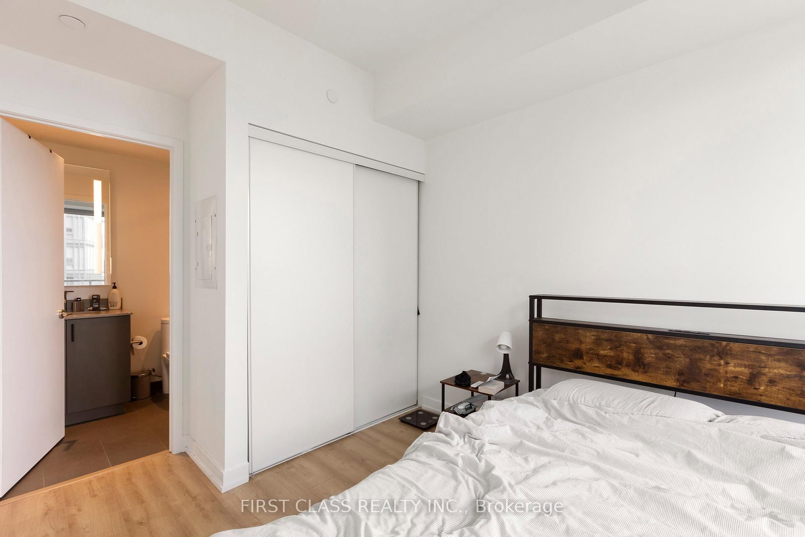 135 East Liberty Street • #2606 • Toronto, ON photo 14