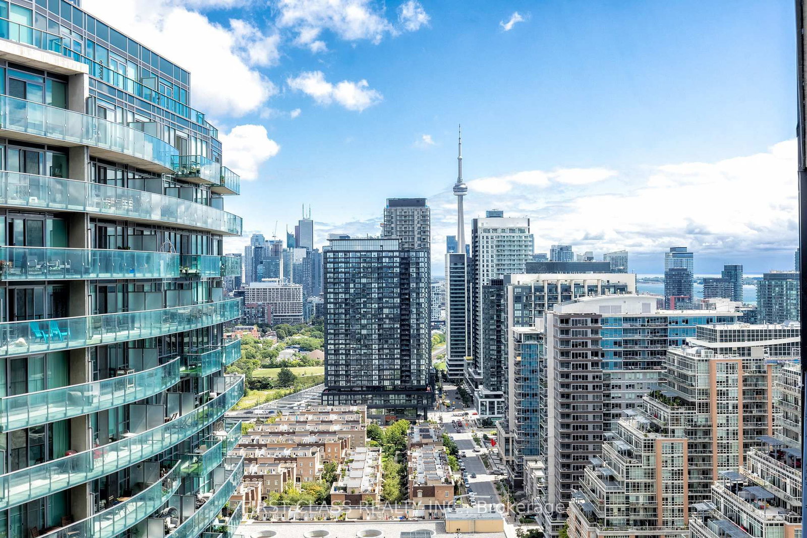 135 East Liberty Street • #2606 • Toronto, ON photo 18