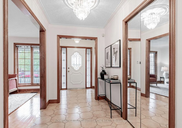 Rm 2 - 256 Cocksfield Avenue