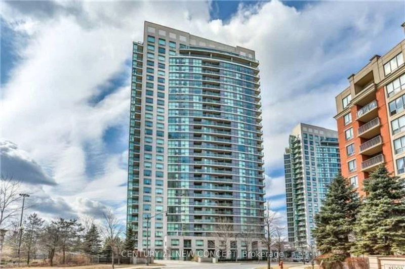 home for lease on 2609-30 Harrison Garden Boulevard