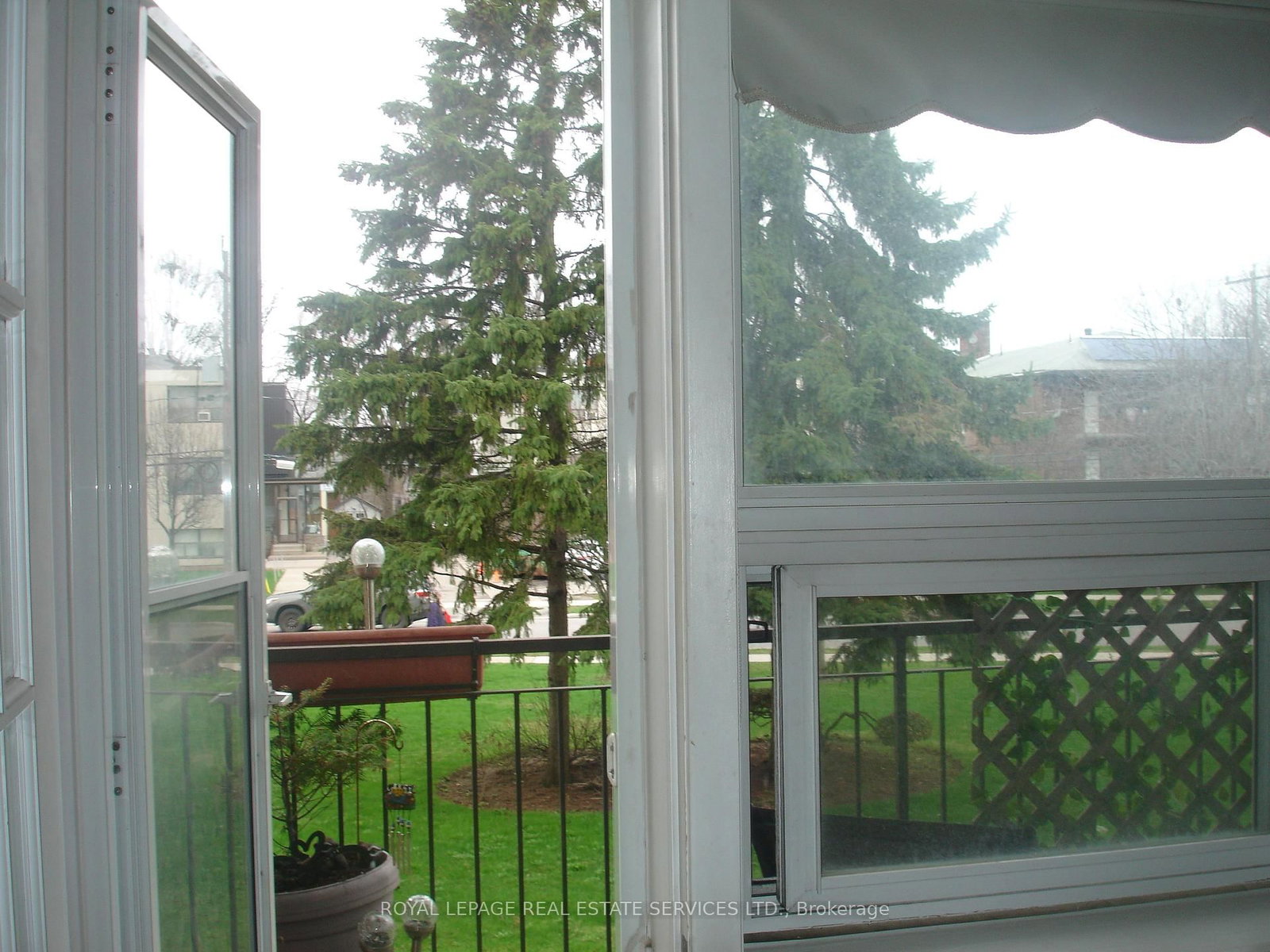 57 Neptune Drive, Unit 101 - Photo 10