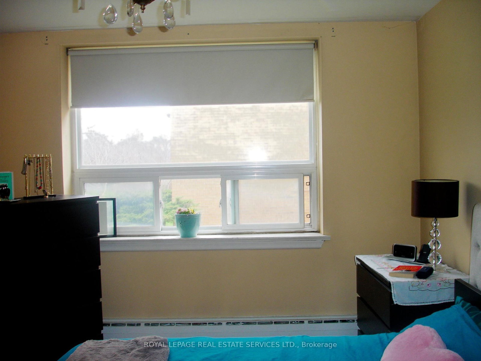 57 Neptune Drive, Unit 101 - Photo 12