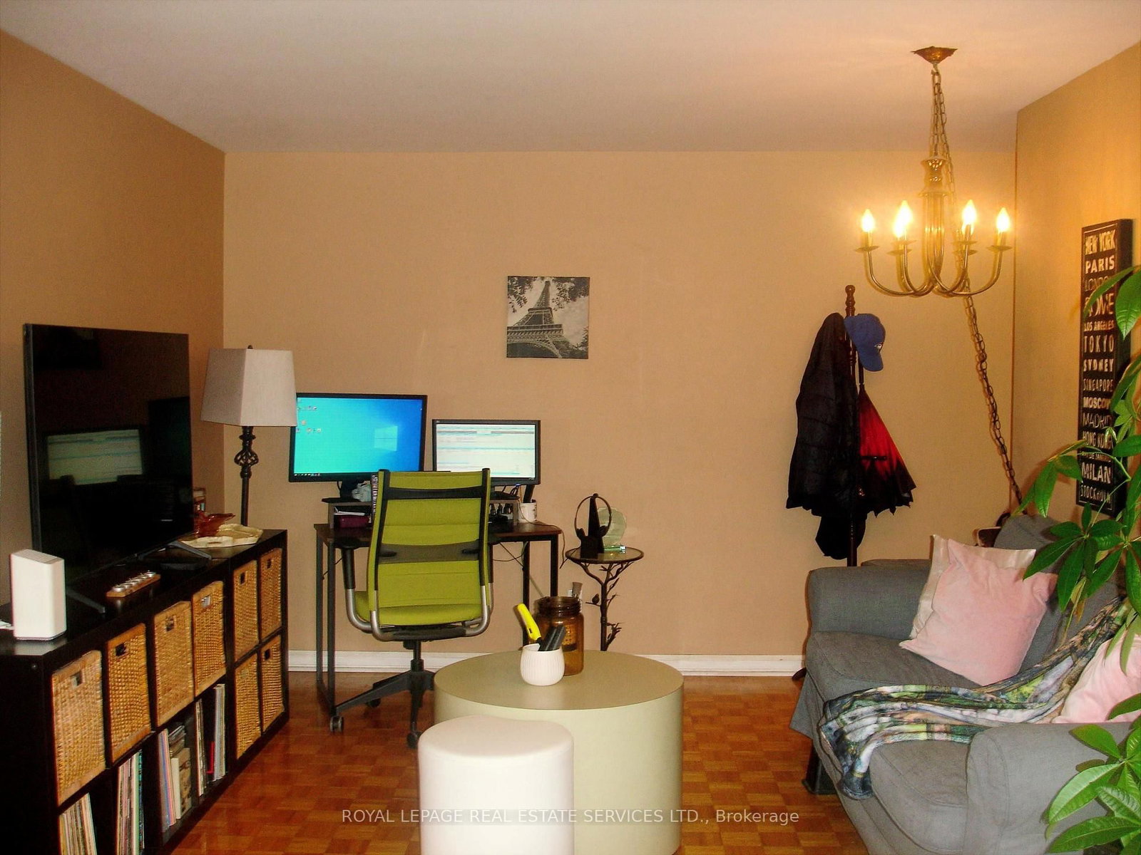 57 Neptune Drive, Unit 101 - Photo 8