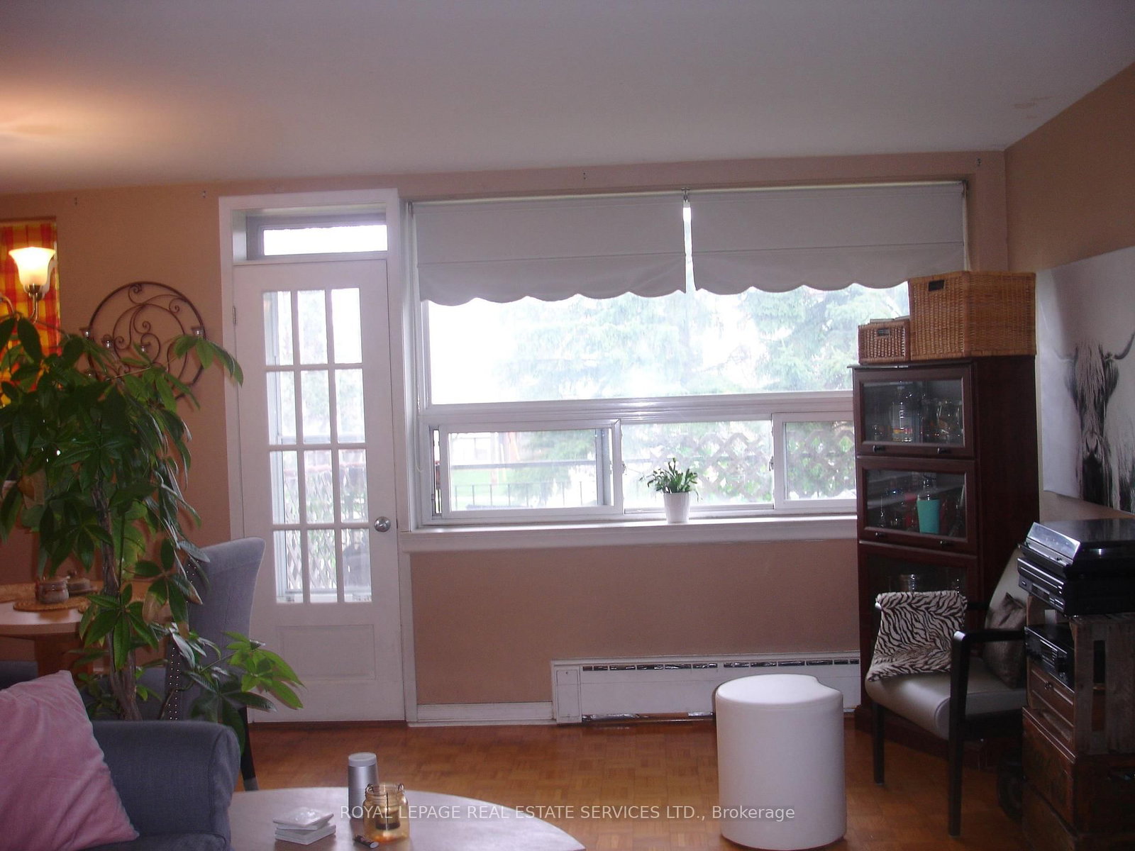57 Neptune Drive, Unit 101 - Photo 9