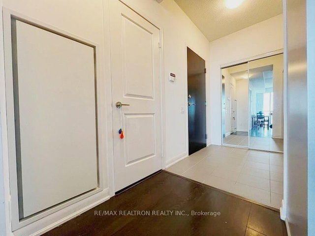 2708 - 5162 Yonge Street