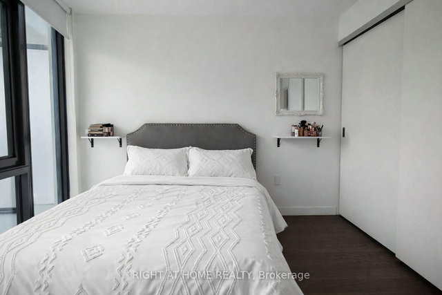 2108 - 2A Church Street