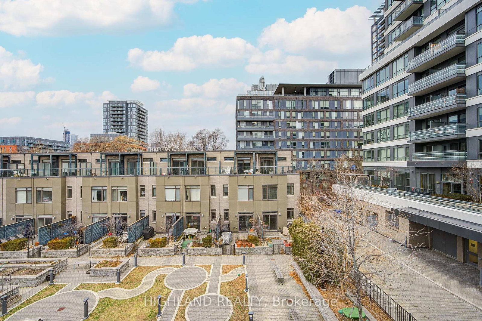 62 St David Street - Photo 25