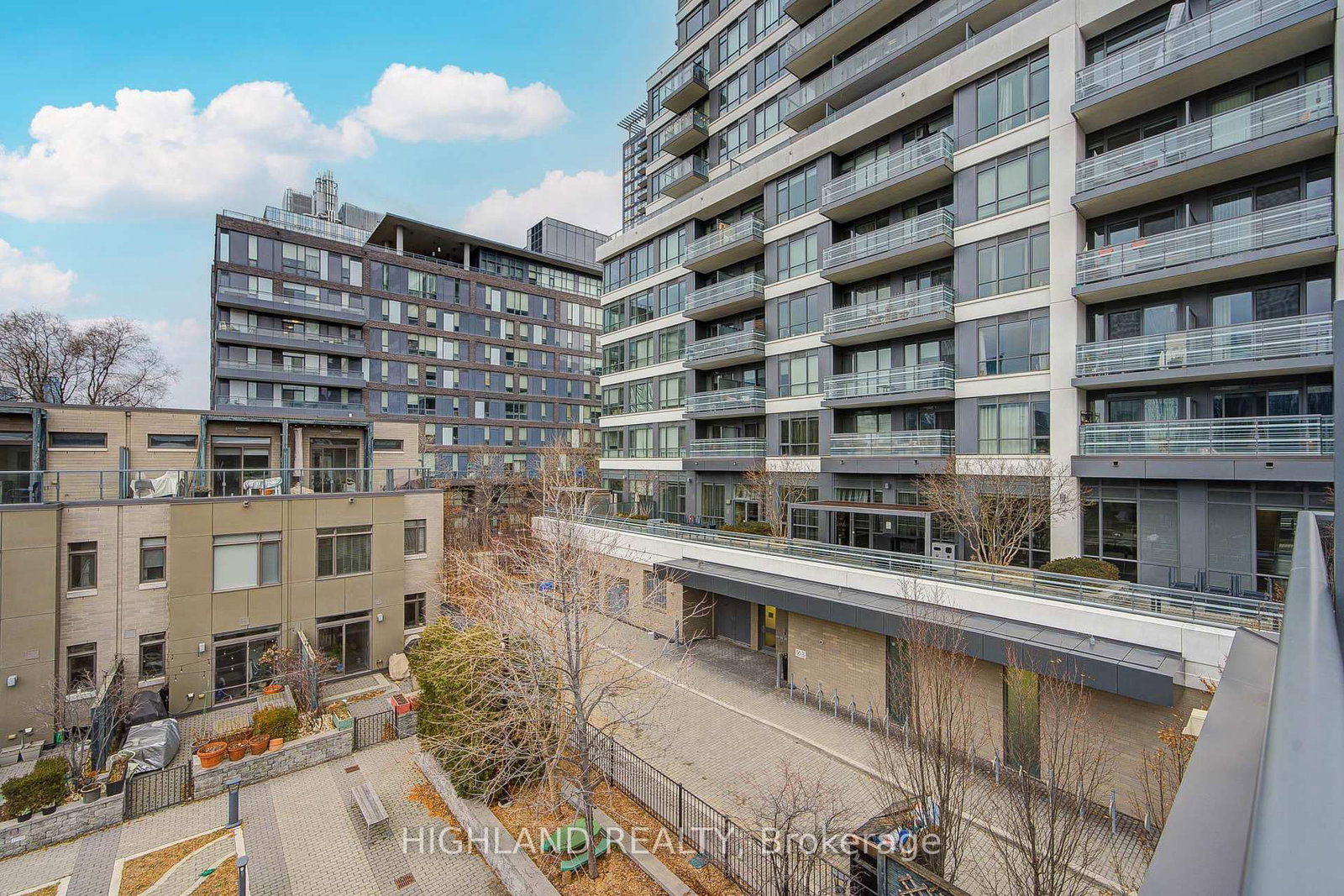 62 St David Street - Photo 26