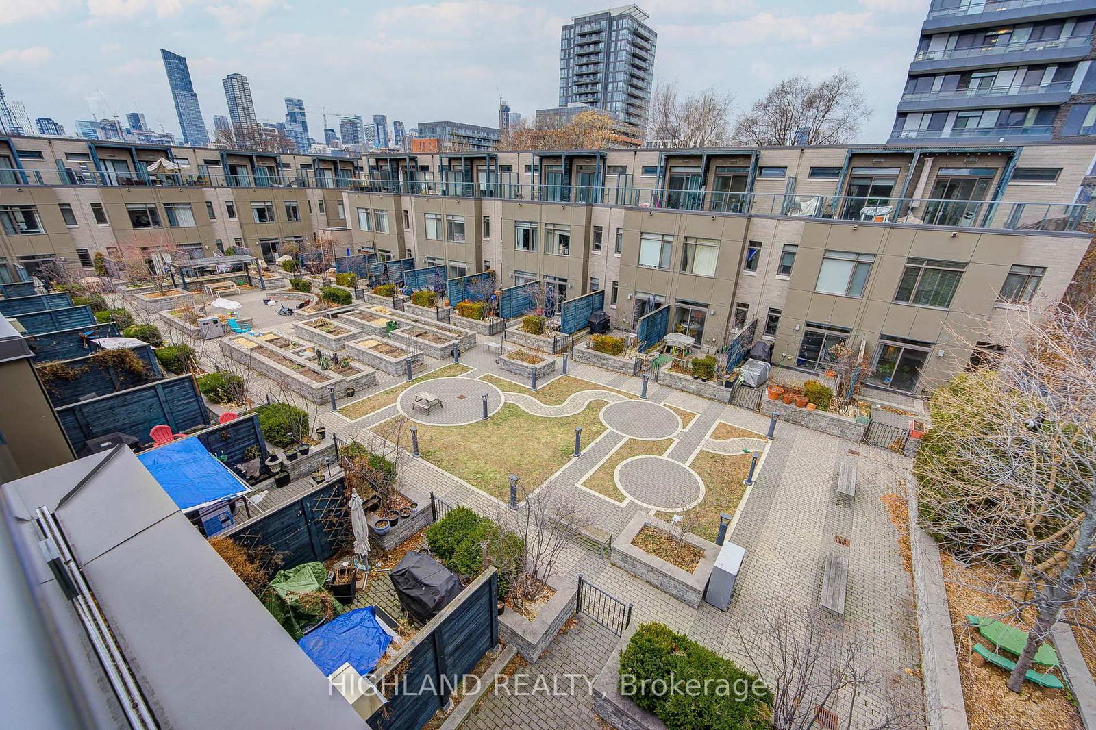 62 St David Street - Photo 27