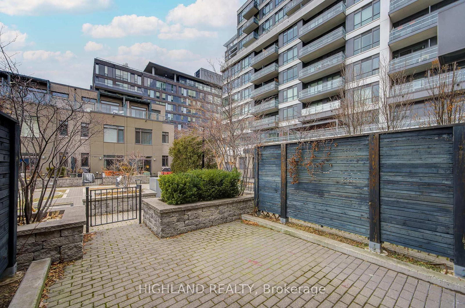 62 St David Street - Photo 28