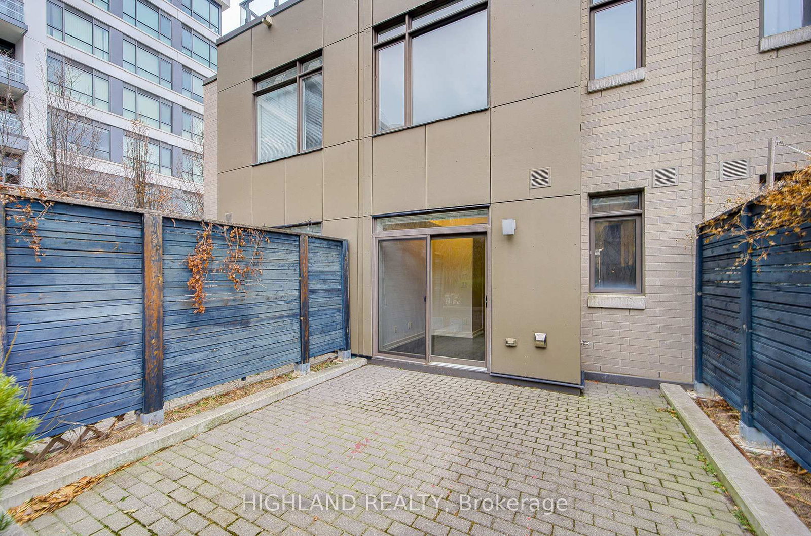 62 St David Street - Photo 29