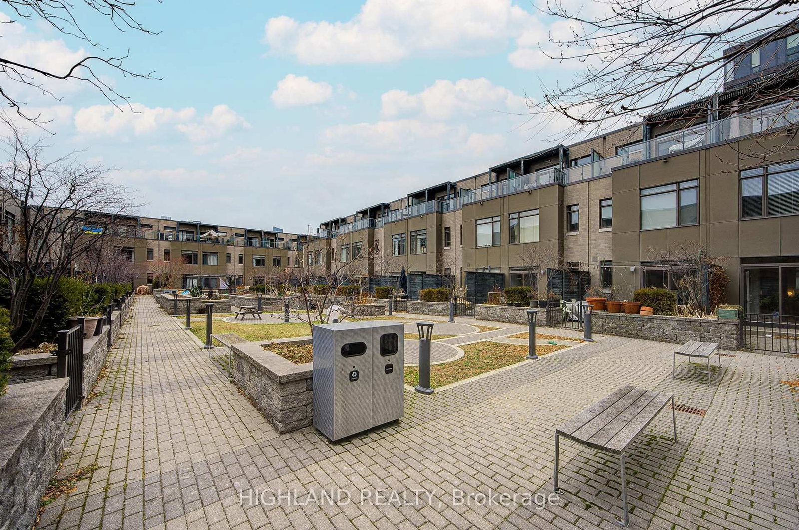 62 St David Street - Photo 30